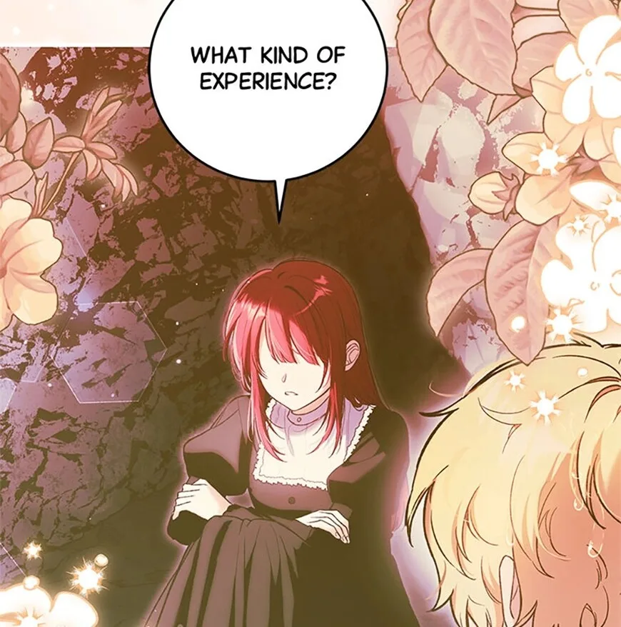 Frozen Wolf, Fire Dragon Chapter 64 page 73