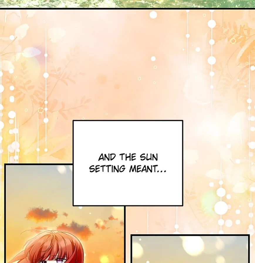Frozen Wolf, Fire Dragon Chapter 65 page 3