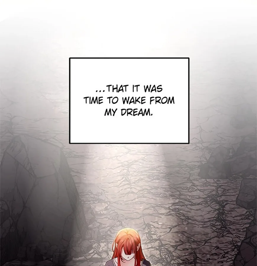 Frozen Wolf, Fire Dragon Chapter 65 page 5