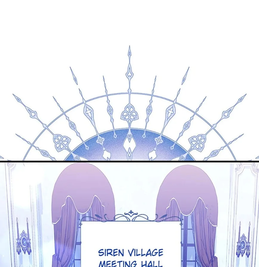 Frozen Wolf, Fire Dragon Chapter 65 page 35