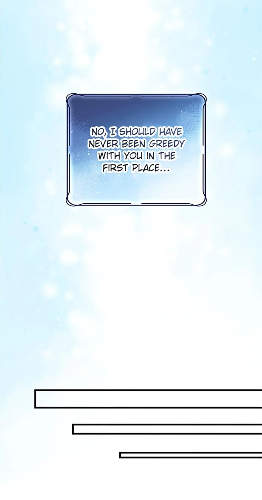 Frozen Wolf, Fire Dragon Chapter 65 page 34