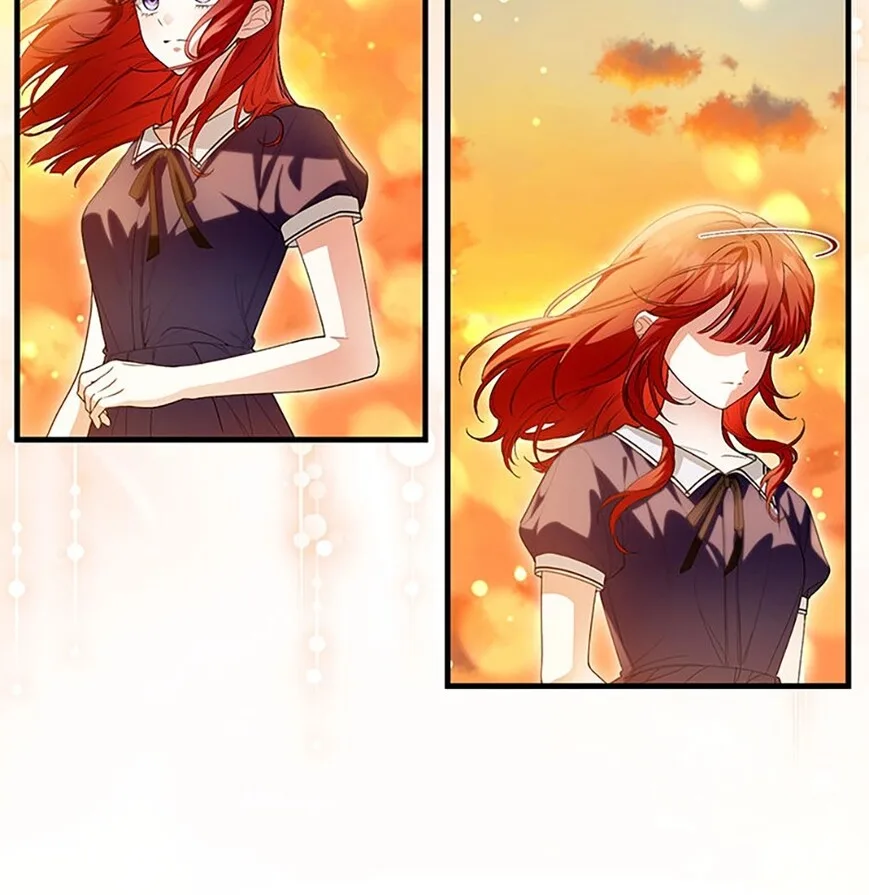 Frozen Wolf, Fire Dragon Chapter 65 page 4