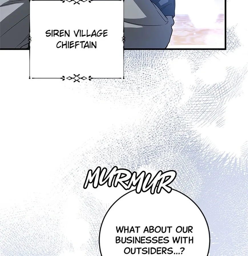 Frozen Wolf, Fire Dragon Chapter 65 page 39