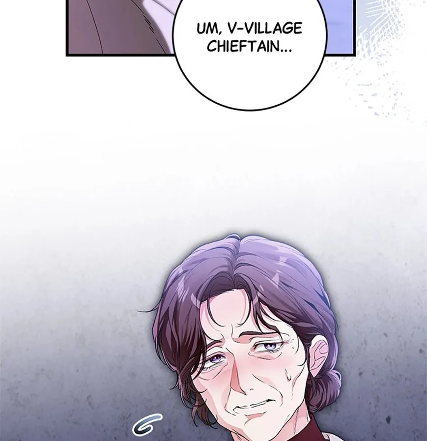 Frozen Wolf, Fire Dragon Chapter 65 page 41