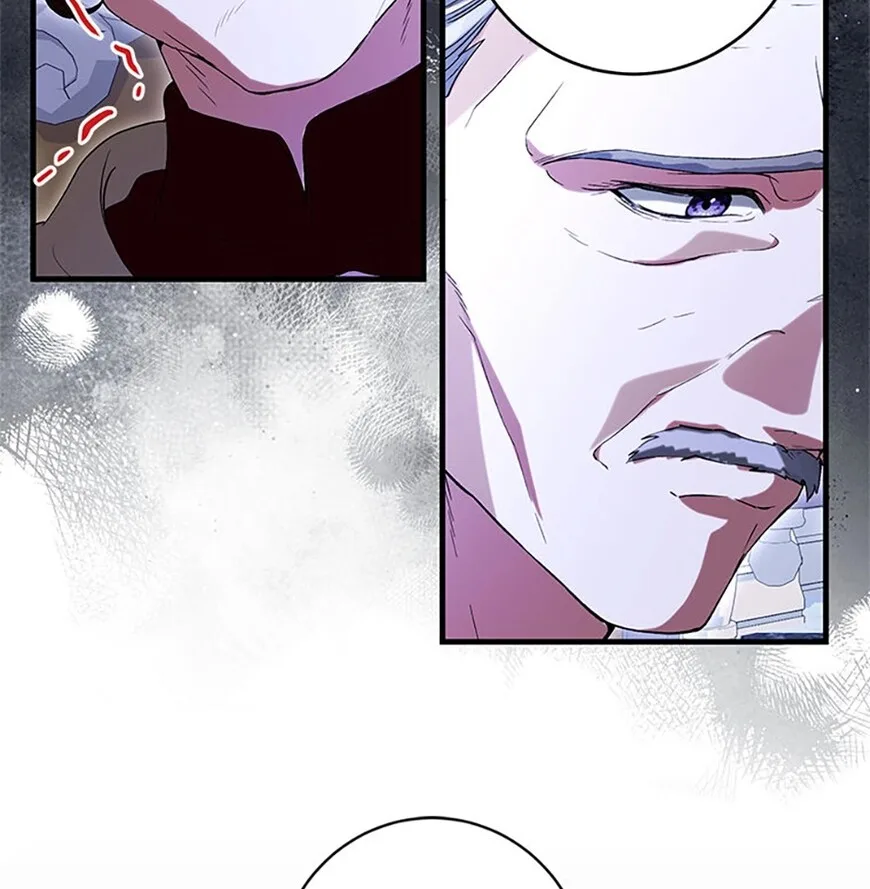 Frozen Wolf, Fire Dragon Chapter 65 page 44