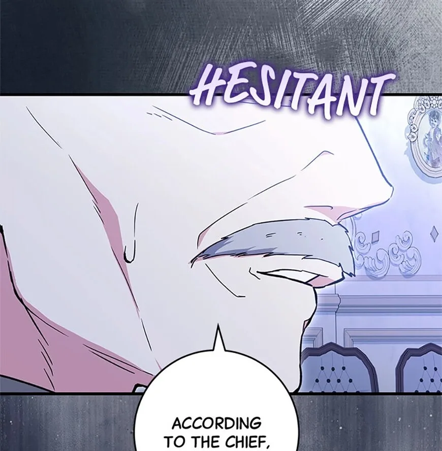 Frozen Wolf, Fire Dragon Chapter 65 page 49