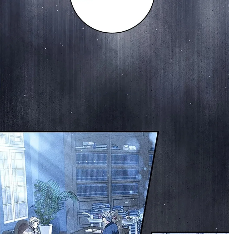 Frozen Wolf, Fire Dragon Chapter 65 page 50