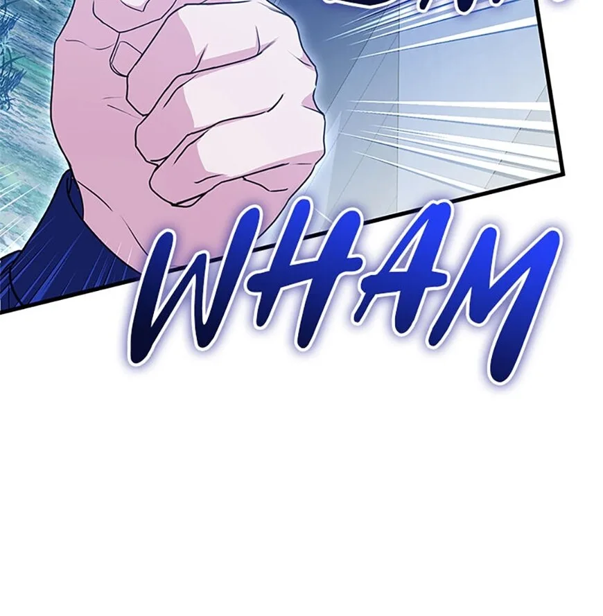 Frozen Wolf, Fire Dragon Chapter 65 page 56
