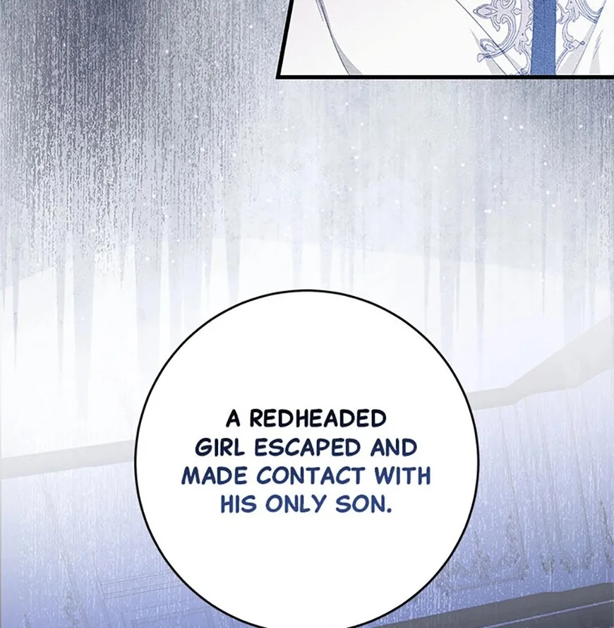 Frozen Wolf, Fire Dragon Chapter 65 page 52