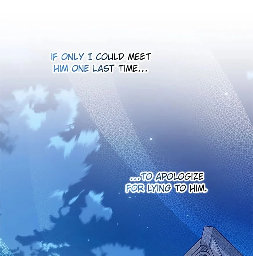 Frozen Wolf, Fire Dragon Chapter 65 page 71
