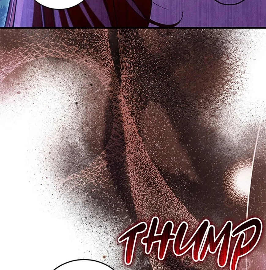 Frozen Wolf, Fire Dragon Chapter 65 page 75