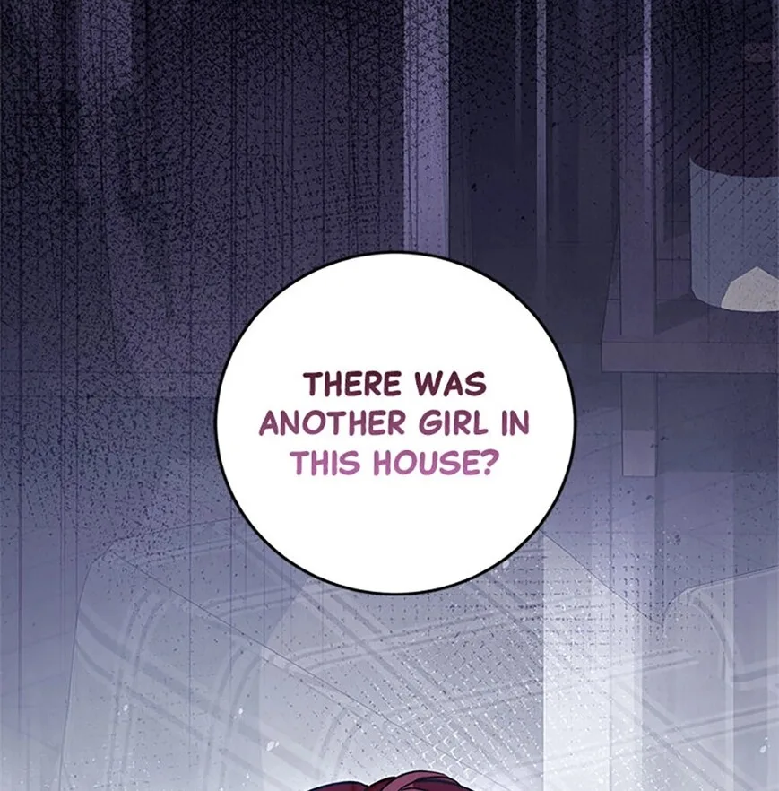 Frozen Wolf, Fire Dragon Chapter 65 page 77