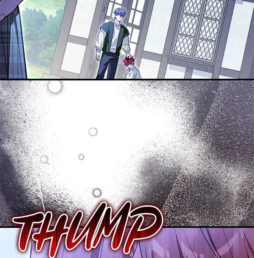 Frozen Wolf, Fire Dragon Chapter 65 page 73