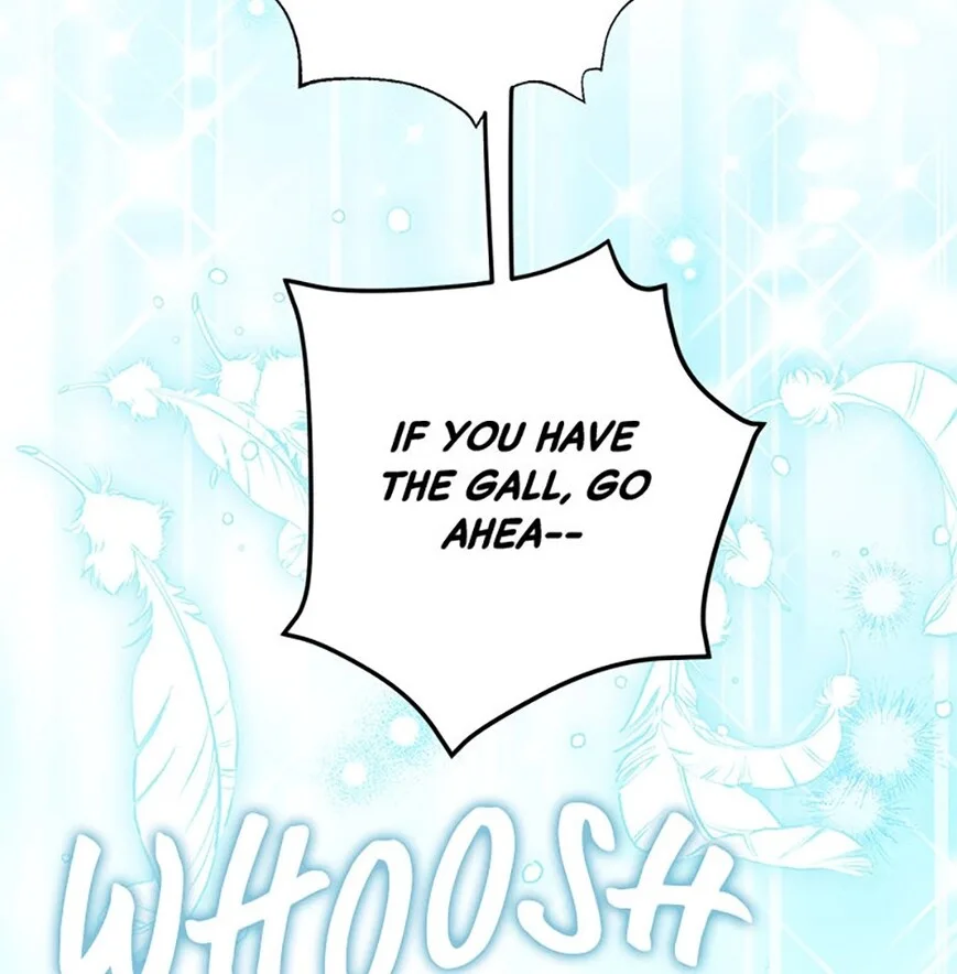 Frozen Wolf, Fire Dragon Chapter 66 page 22