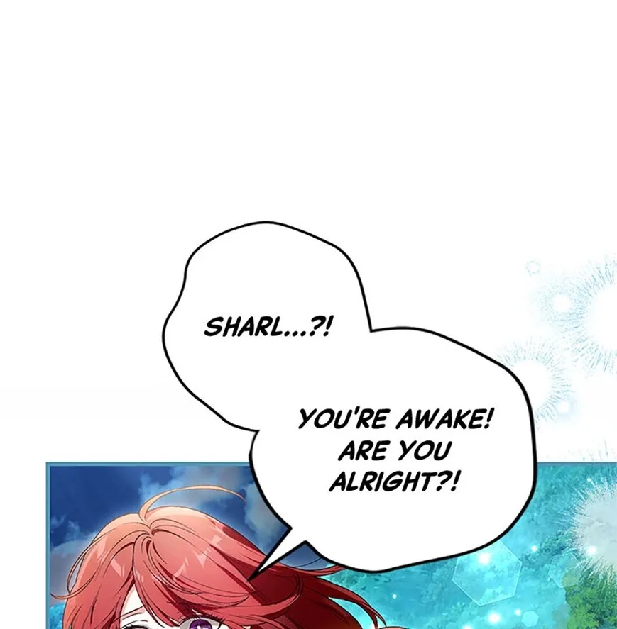 Frozen Wolf, Fire Dragon Chapter 66 page 24