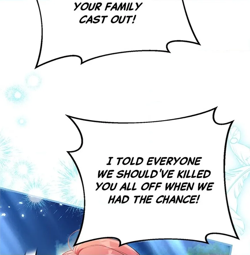 Frozen Wolf, Fire Dragon Chapter 66 page 20