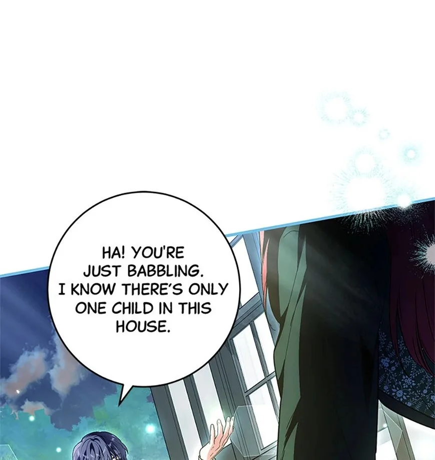 Frozen Wolf, Fire Dragon Chapter 66 page 8
