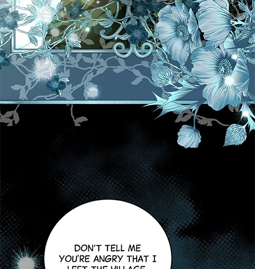 Frozen Wolf, Fire Dragon Chapter 66 page 11