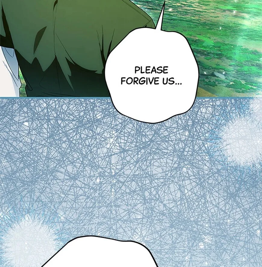 Frozen Wolf, Fire Dragon Chapter 66 page 27