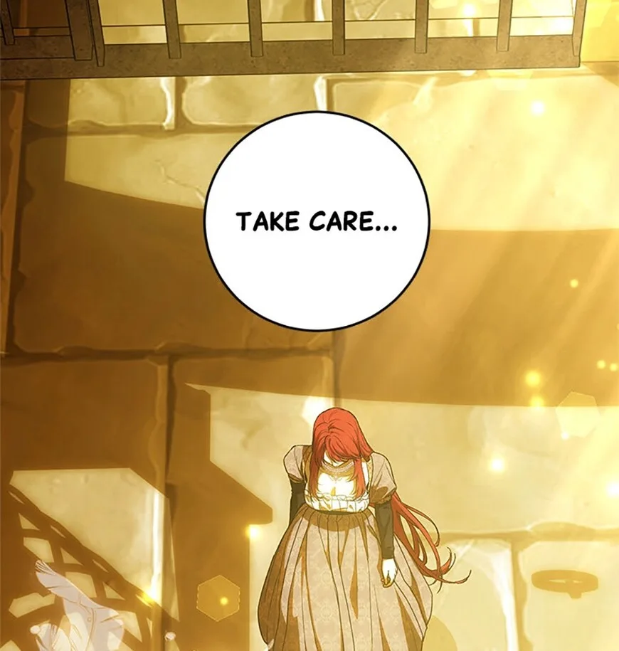 Frozen Wolf, Fire Dragon Chapter 66 page 64