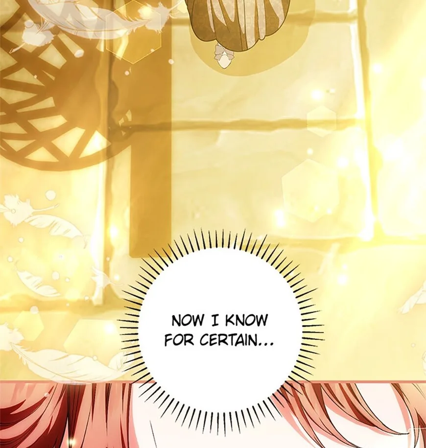 Frozen Wolf, Fire Dragon Chapter 66 page 65