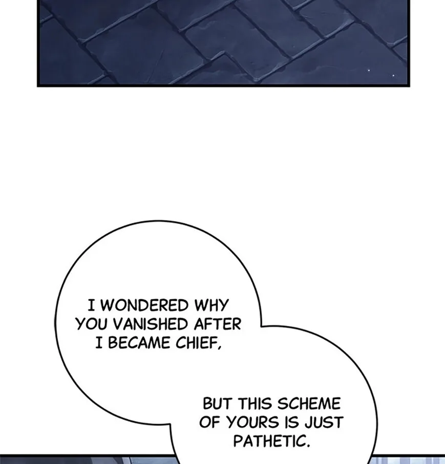 Frozen Wolf, Fire Dragon Chapter 66 page 72