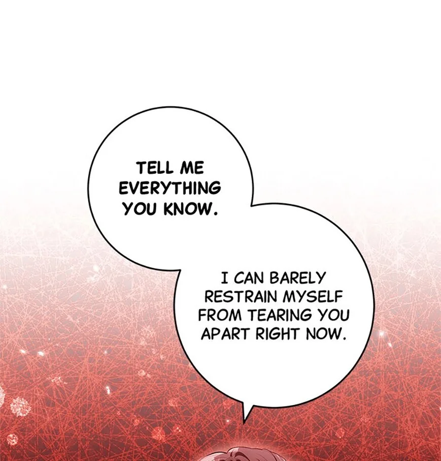 Frozen Wolf, Fire Dragon Chapter 66 page 74