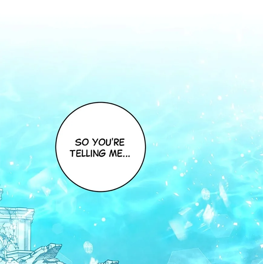 Frozen Wolf, Fire Dragon Chapter 67 page 1