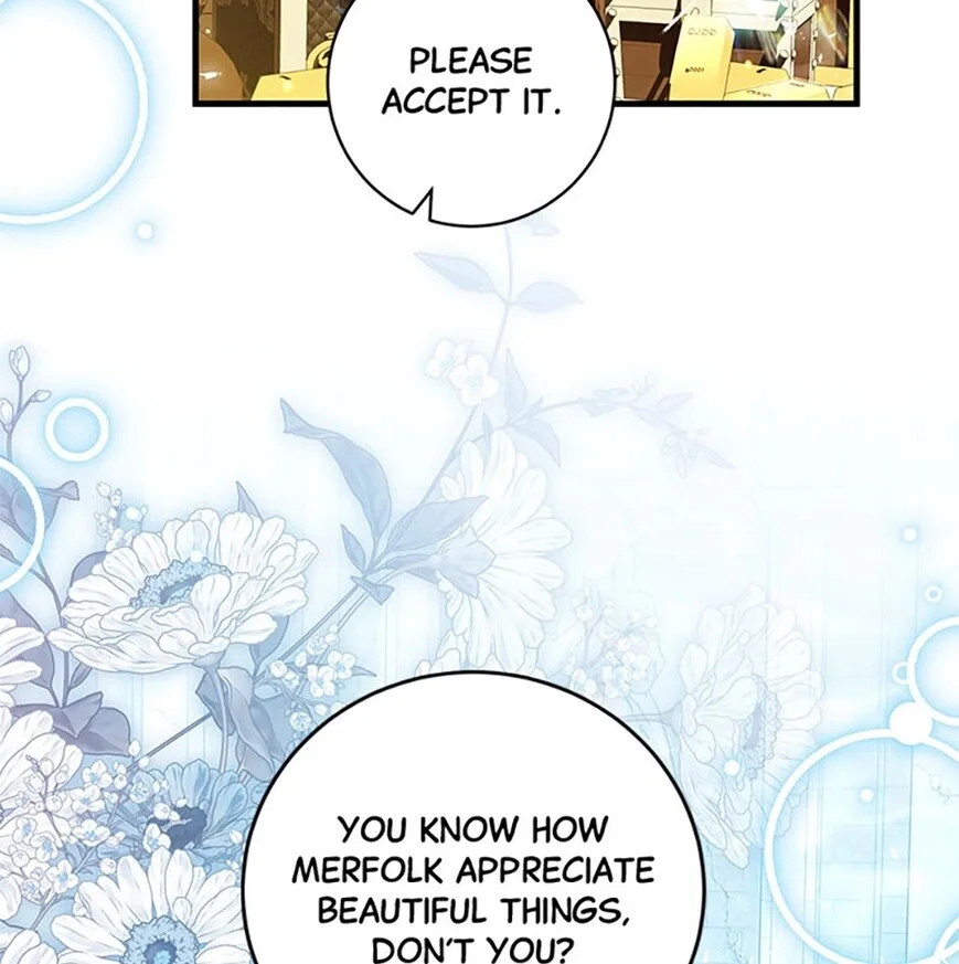 Frozen Wolf, Fire Dragon Chapter 67 page 5