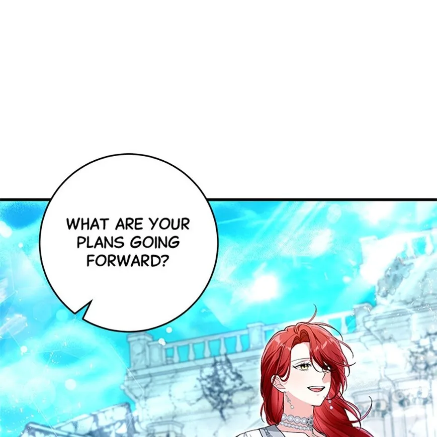Frozen Wolf, Fire Dragon Chapter 67 page 11