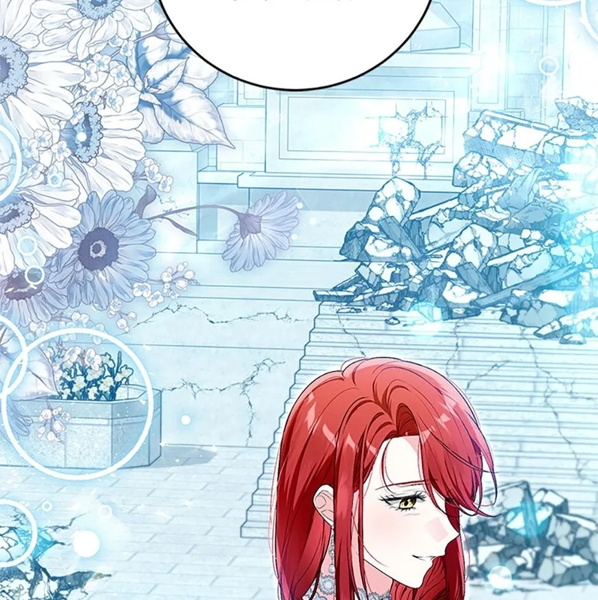 Frozen Wolf, Fire Dragon Chapter 67 page 6