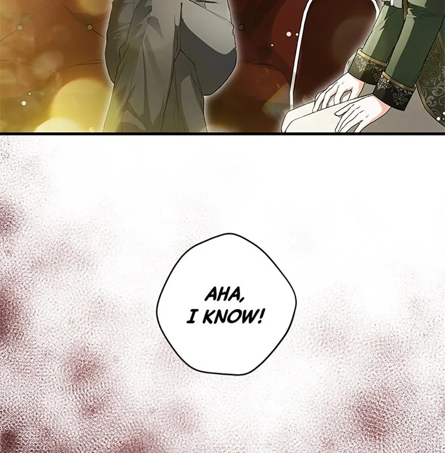 Frozen Wolf, Fire Dragon Chapter 67 page 41
