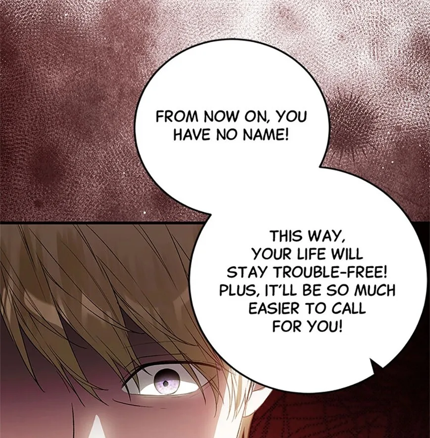 Frozen Wolf, Fire Dragon Chapter 67 page 42