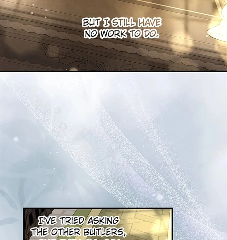 Frozen Wolf, Fire Dragon Chapter 67 page 47