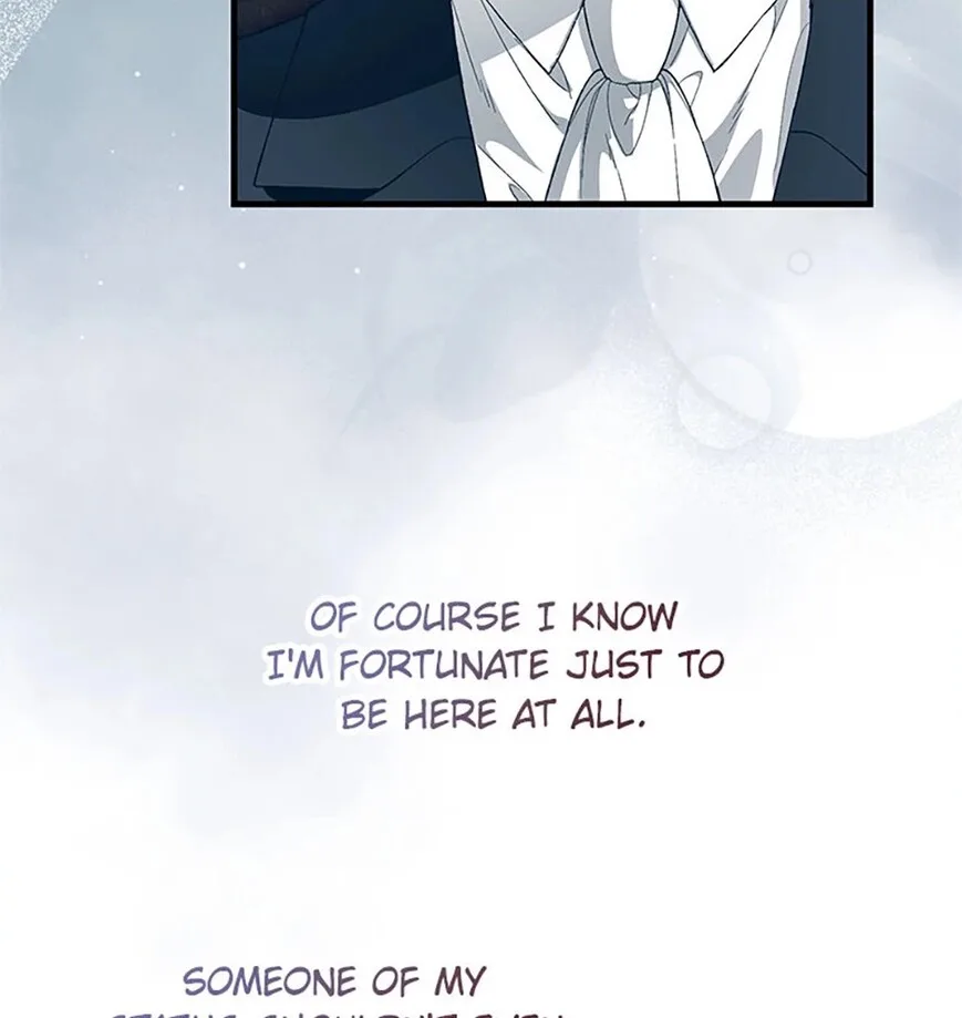 Frozen Wolf, Fire Dragon Chapter 67 page 50
