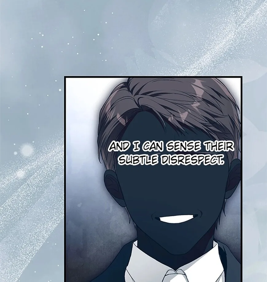 Frozen Wolf, Fire Dragon Chapter 67 page 49