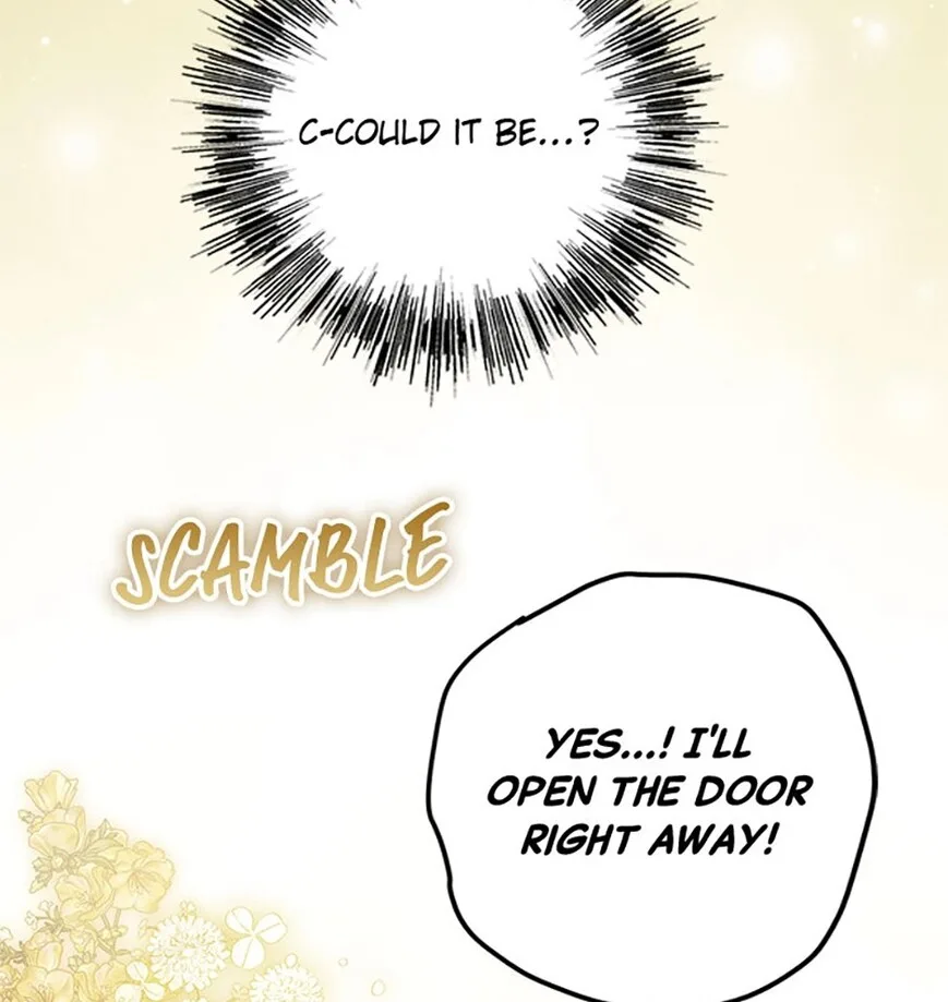 Frozen Wolf, Fire Dragon Chapter 67 page 54
