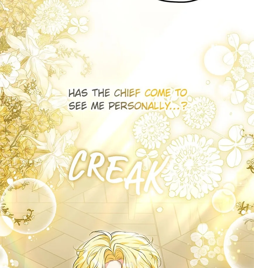 Frozen Wolf, Fire Dragon Chapter 67 page 55