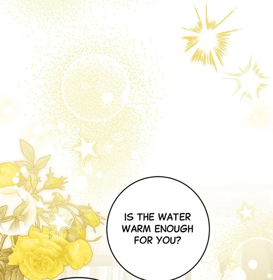 Frozen Wolf, Fire Dragon Chapter 67 page 59