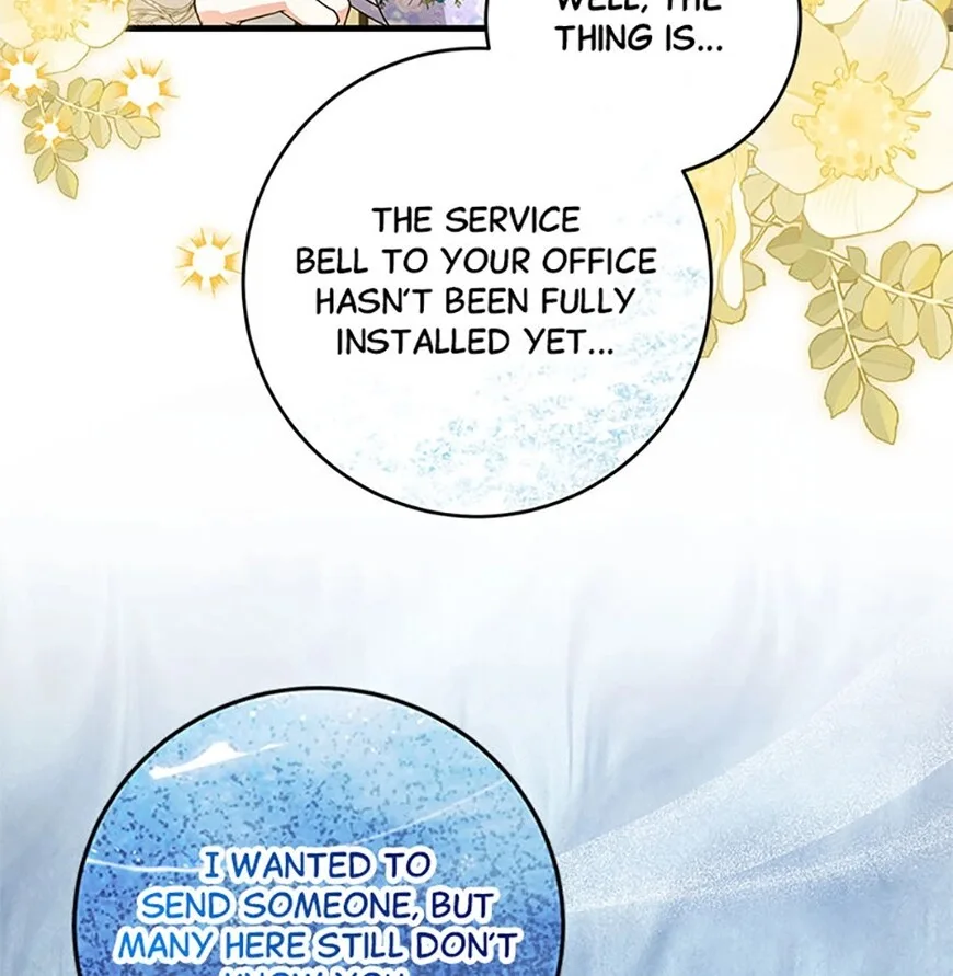 Frozen Wolf, Fire Dragon Chapter 67 page 62