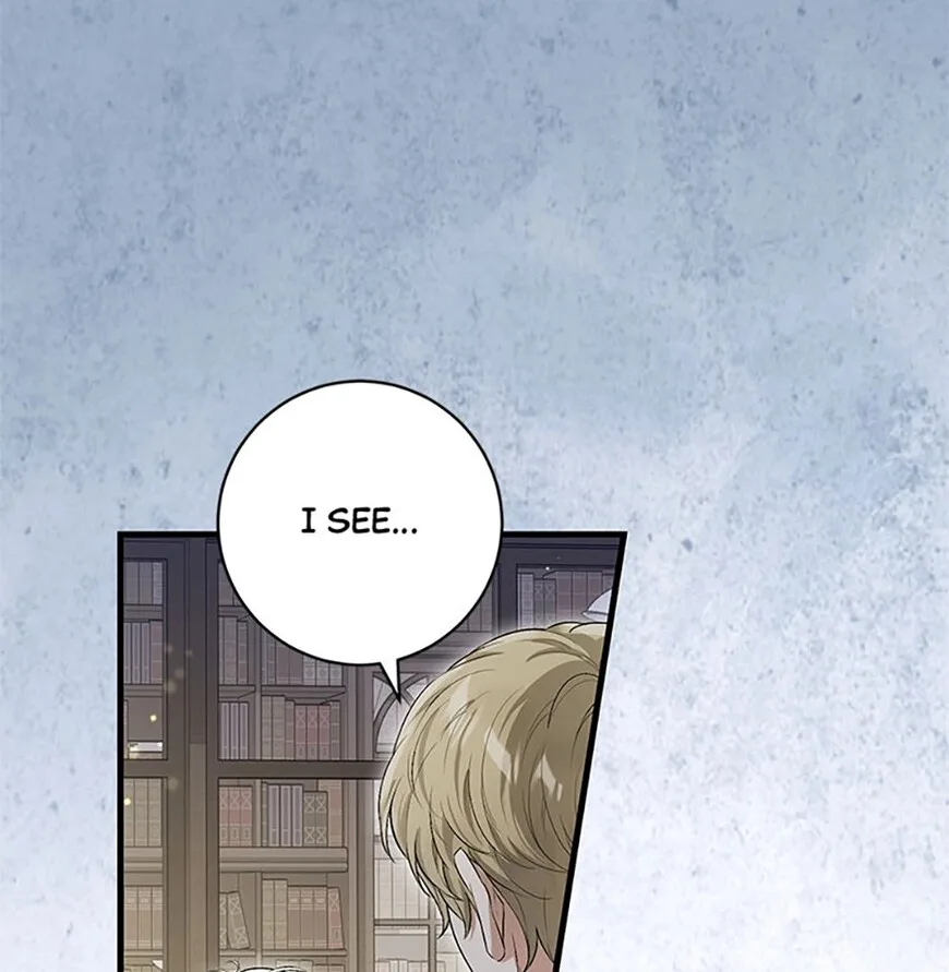 Frozen Wolf, Fire Dragon Chapter 67 page 64
