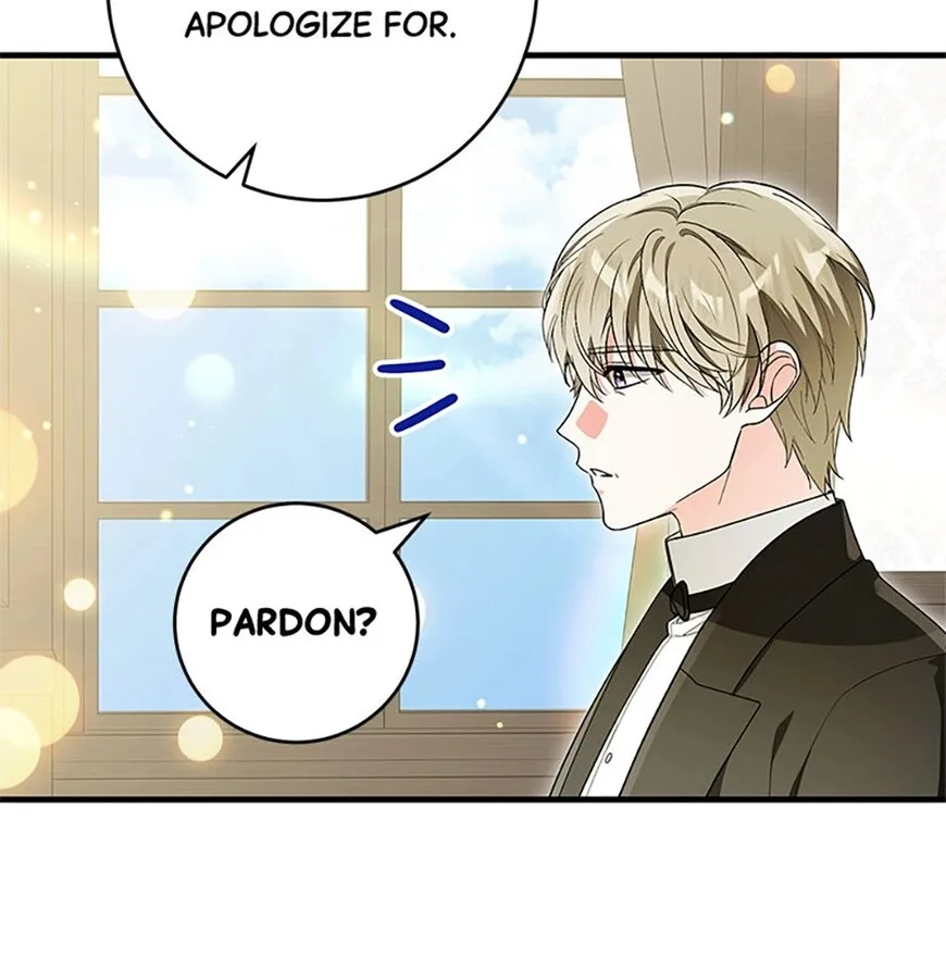 Frozen Wolf, Fire Dragon Chapter 67 page 66