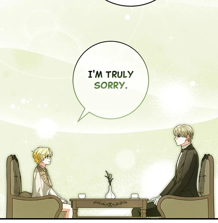 Frozen Wolf, Fire Dragon Chapter 67 page 68