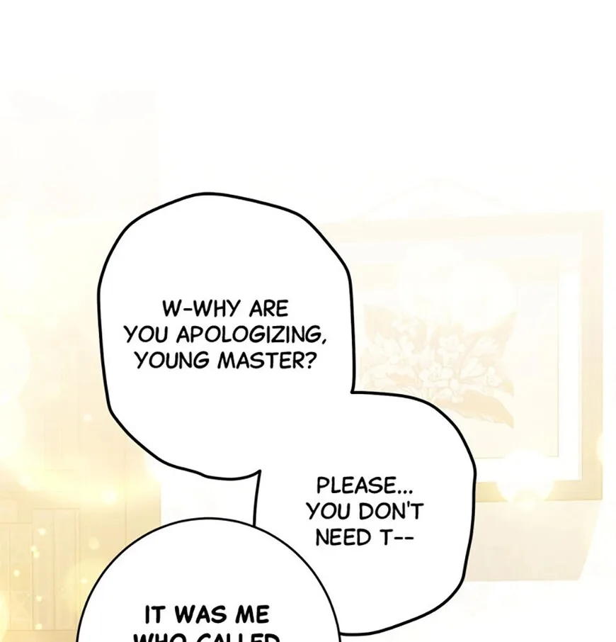 Frozen Wolf, Fire Dragon Chapter 67 page 69