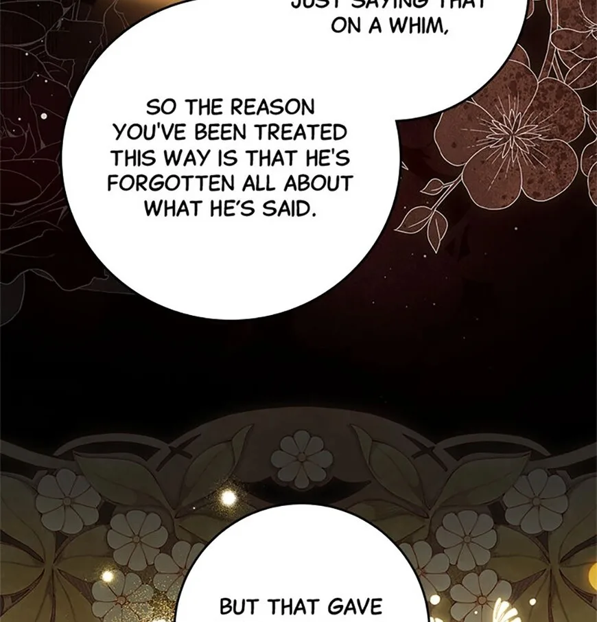 Frozen Wolf, Fire Dragon Chapter 67 page 73