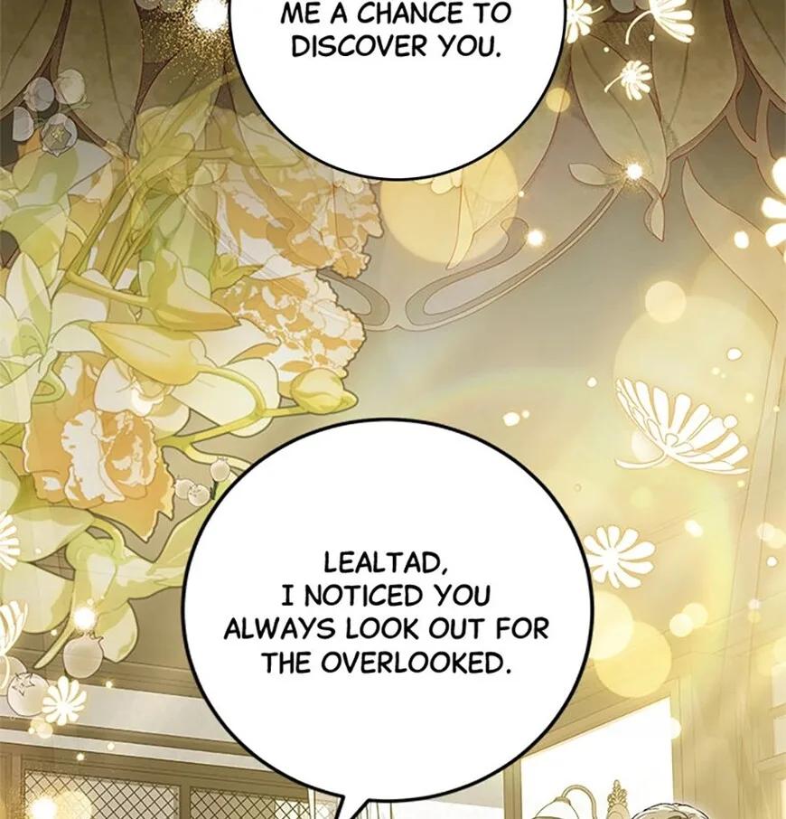 Frozen Wolf, Fire Dragon Chapter 67 page 74