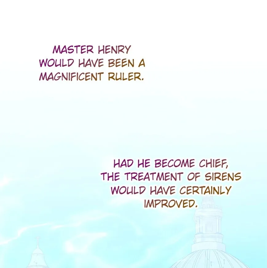 Frozen Wolf, Fire Dragon Chapter 67 page 88