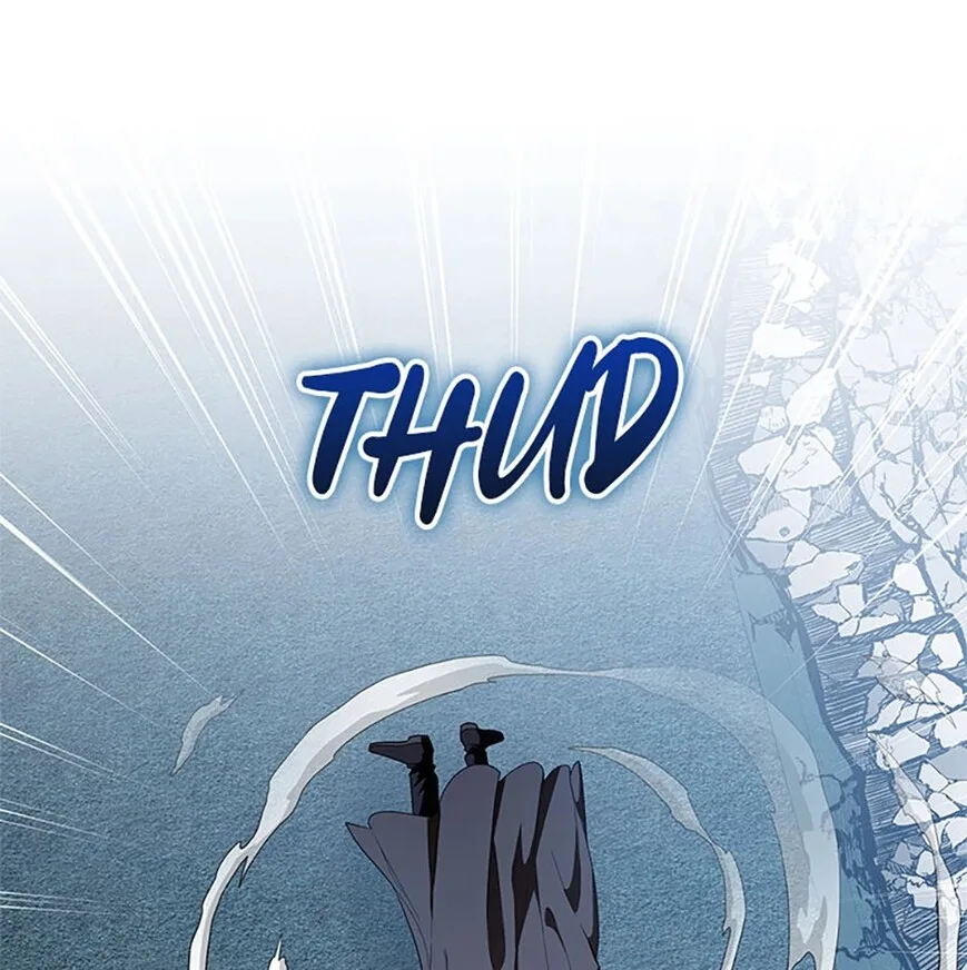 Frozen Wolf, Fire Dragon Chapter 67 page 91