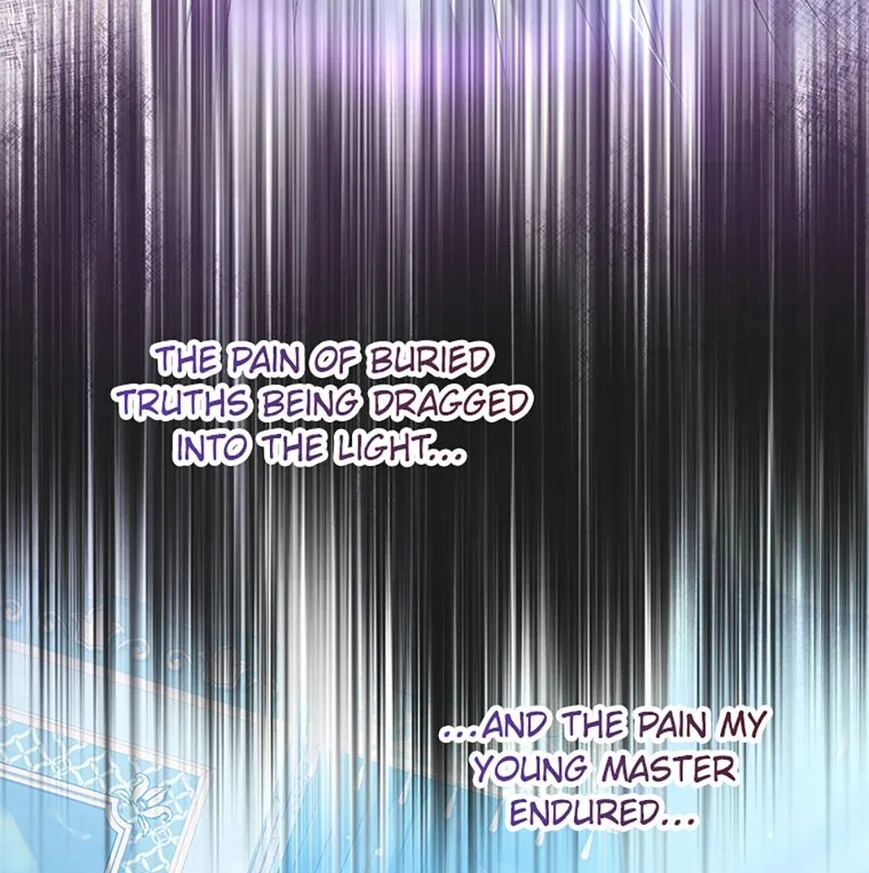 Frozen Wolf, Fire Dragon Chapter 67 page 96