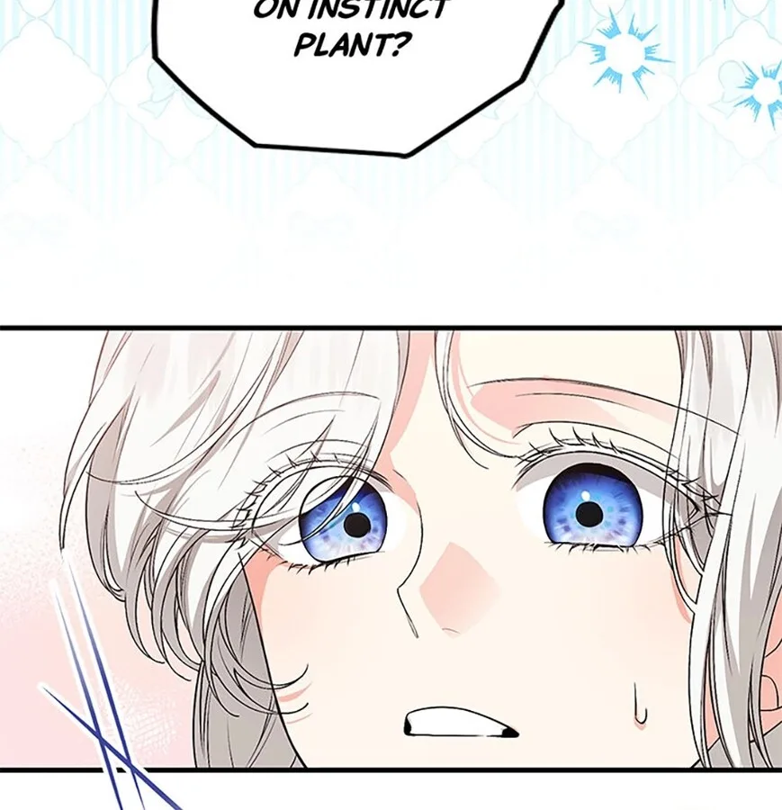 Frozen Wolf, Fire Dragon Chapter 68 page 35